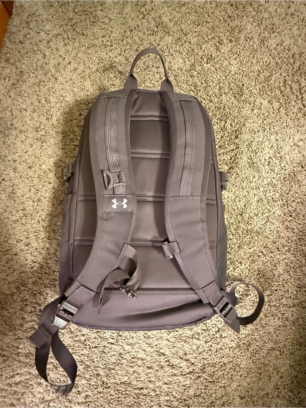 Under Armour Triumph Sport Backpack